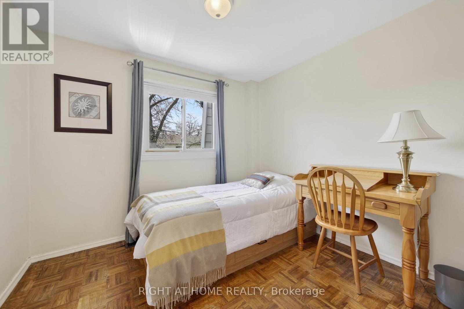 47 - 2 Bernick Drive, Barrie, Ontario  L4M 5K4 - Photo 33 - S13140816