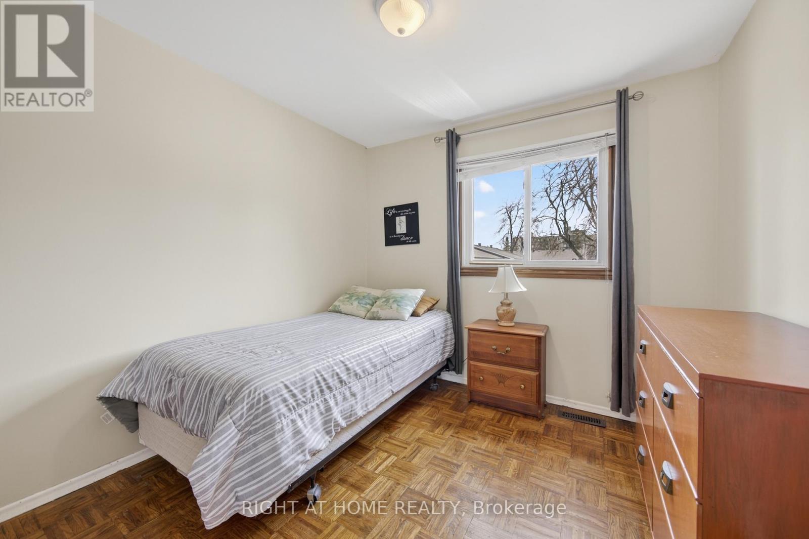 47 - 2 Bernick Drive, Barrie, Ontario  L4M 5K4 - Photo 35 - S13140816