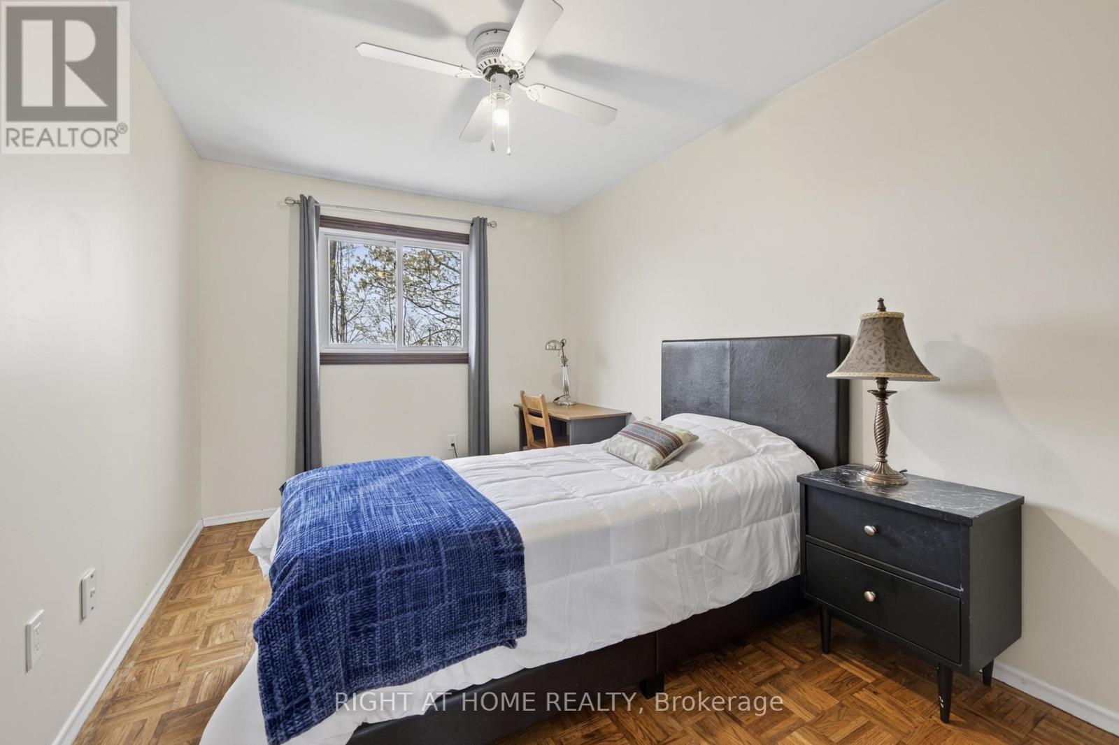47 - 2 Bernick Drive, Barrie, Ontario  L4M 5K4 - Photo 37 - S13140816