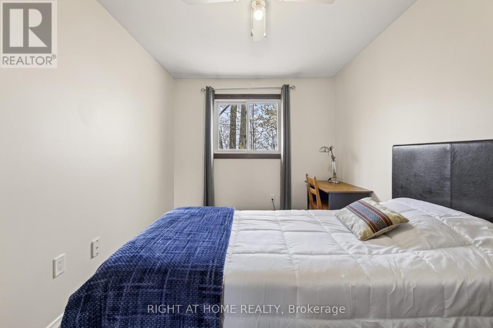 47 - 2 Bernick Drive, Barrie, Ontario  L4M 5K4 - Photo 38 - S13140816