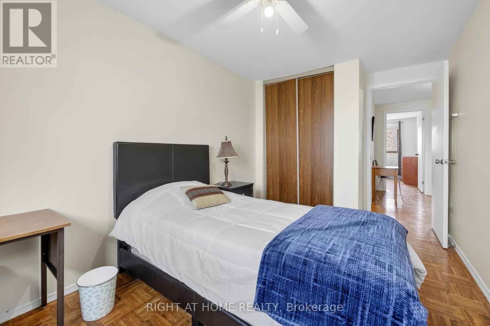 47 - 2 Bernick Drive, Barrie, Ontario  L4M 5K4 - Photo 39 - S13140816