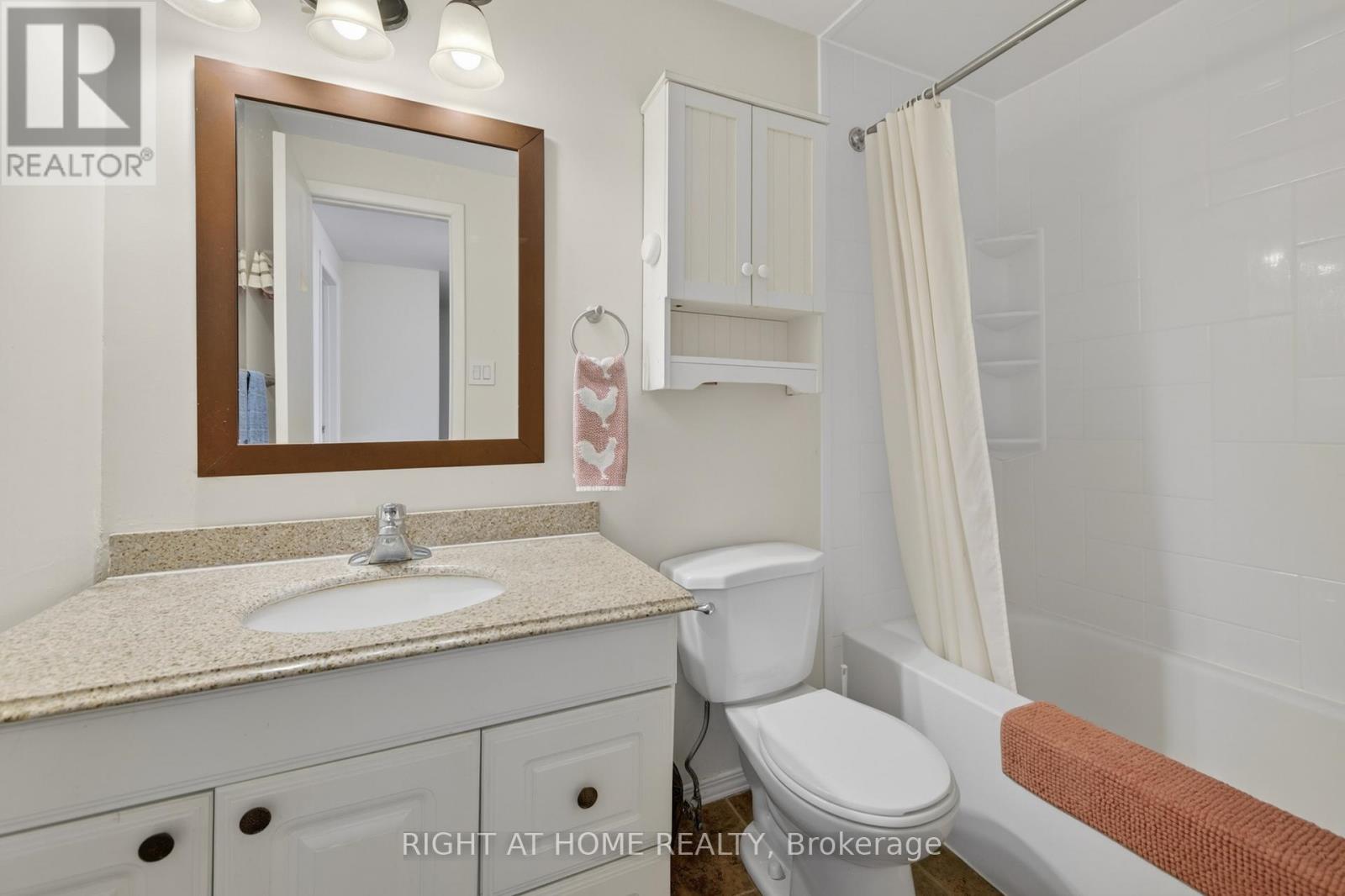 47 - 2 Bernick Drive, Barrie, Ontario  L4M 5K4 - Photo 40 - S13140816
