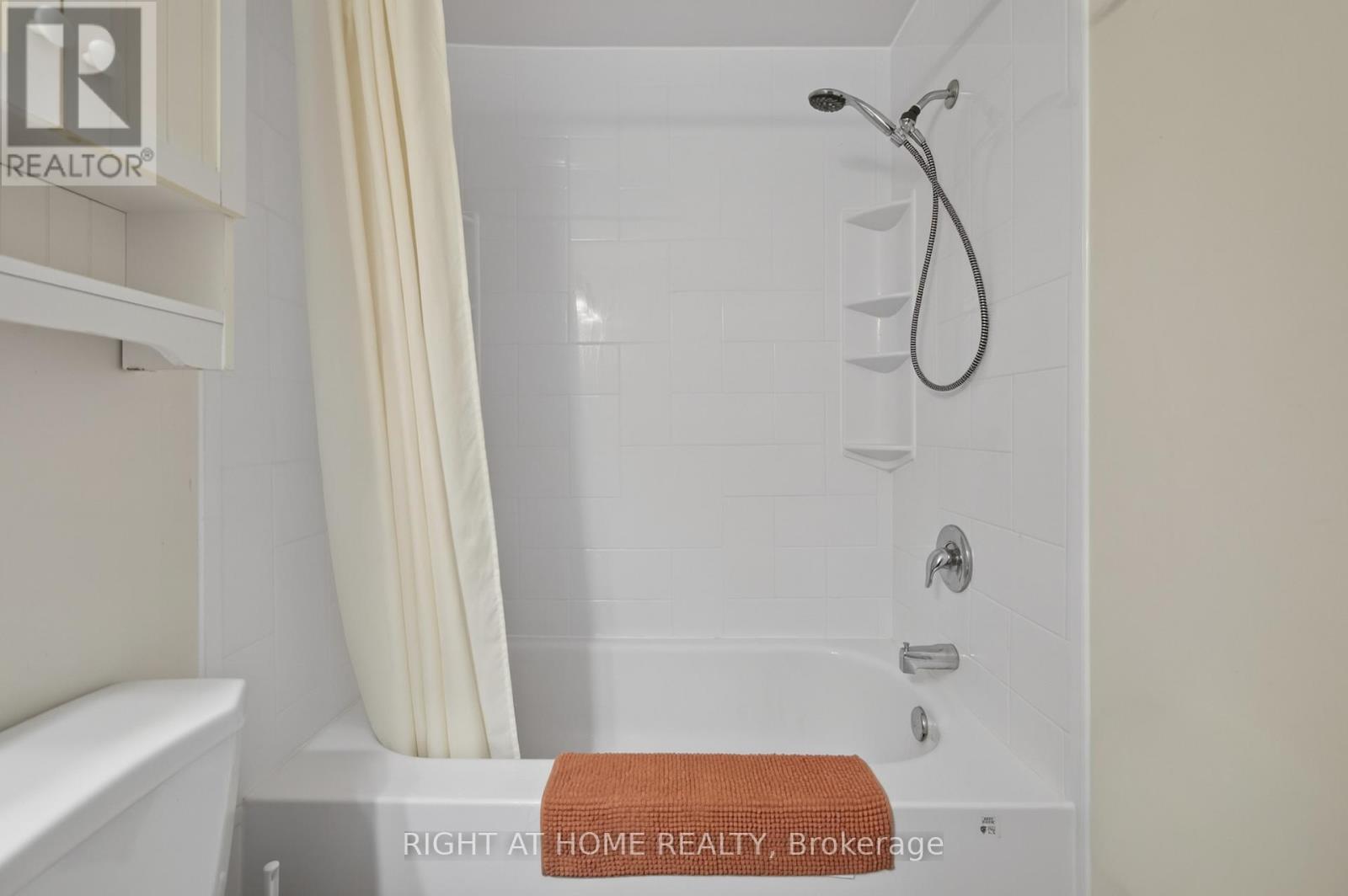 47 - 2 Bernick Drive, Barrie, Ontario  L4M 5K4 - Photo 41 - S13140816