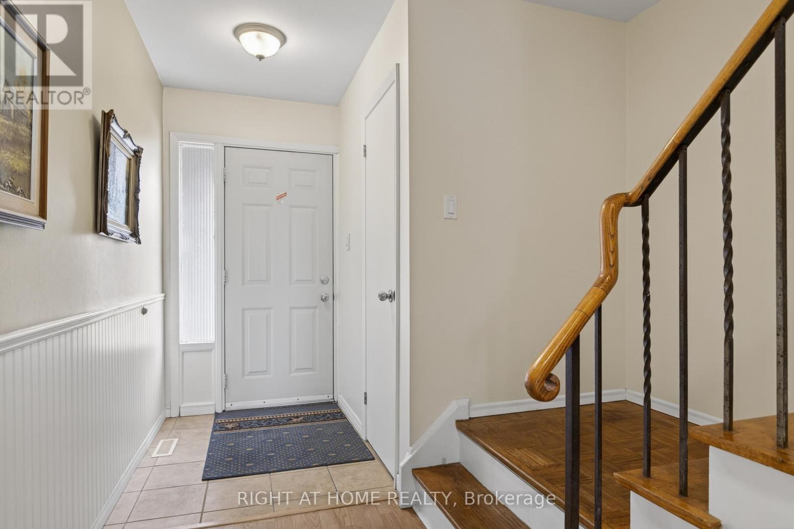 47 - 2 Bernick Drive, Barrie, Ontario  L4M 5K4 - Photo 5 - S13140816