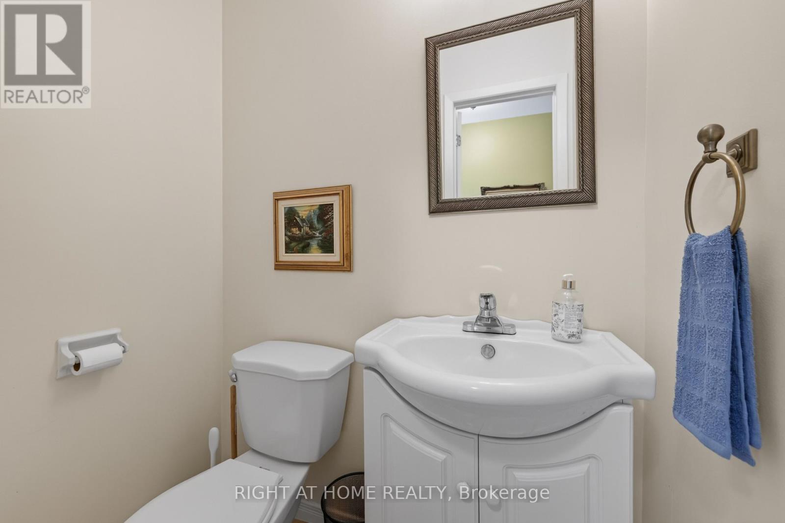 47 - 2 Bernick Drive, Barrie, Ontario  L4M 5K4 - Photo 6 - S13140816