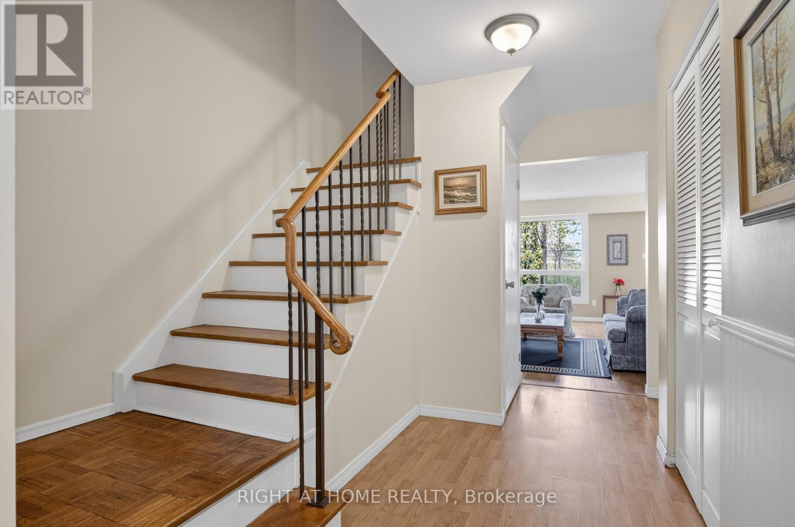 47 - 2 Bernick Drive, Barrie, Ontario  L4M 5K4 - Photo 7 - S13140816
