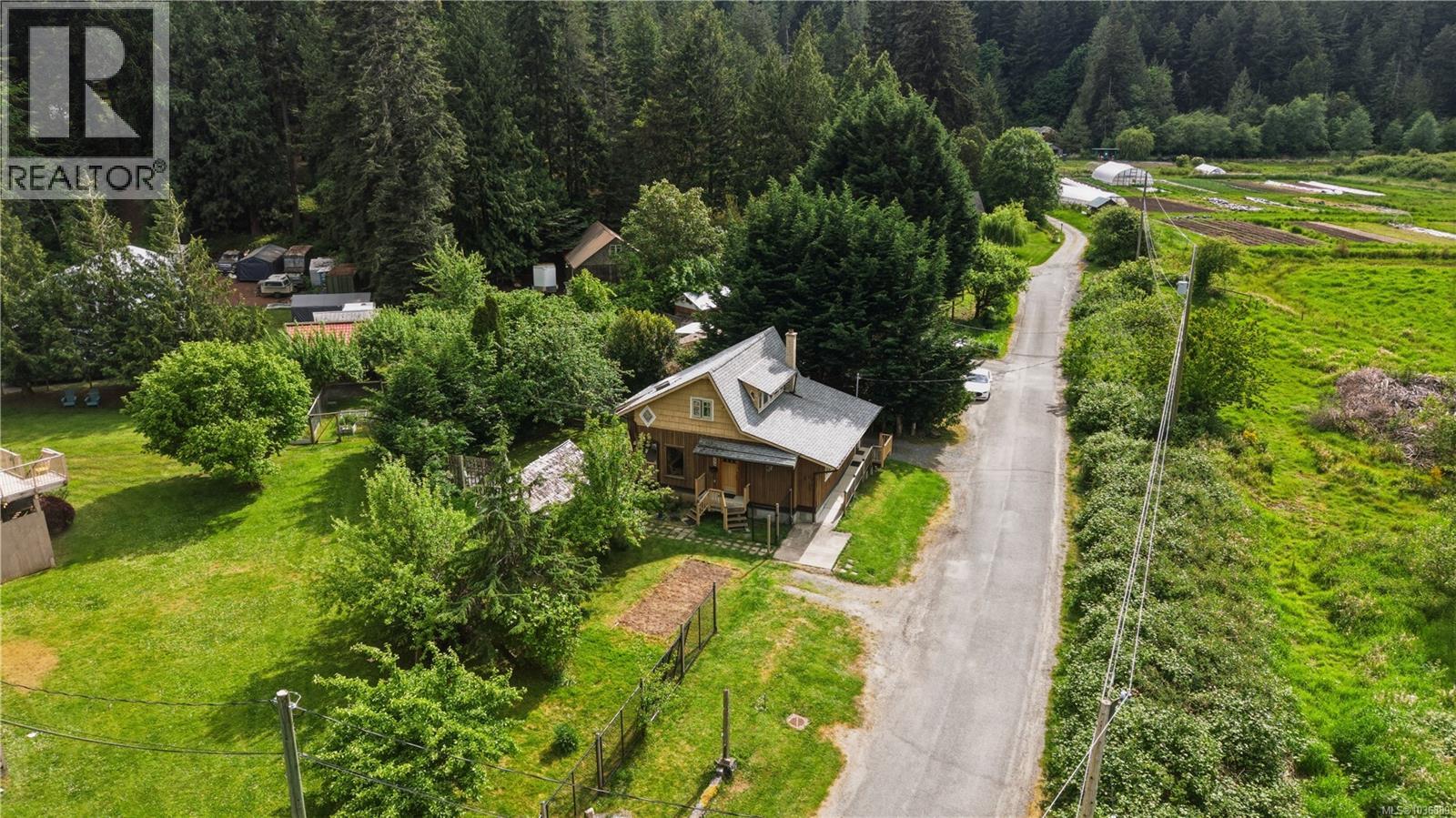 1139 Lippincott Rd, Langford, British Columbia