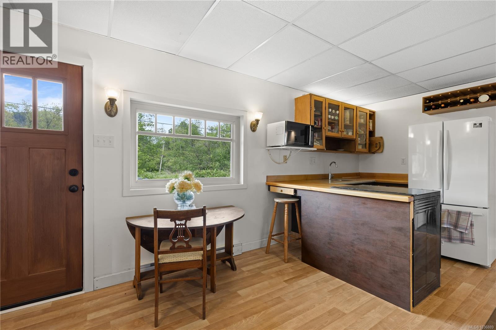 1139 Lippincott Rd, Langford, British Columbia  V9C 2Z6 - Photo 11 - 1036889