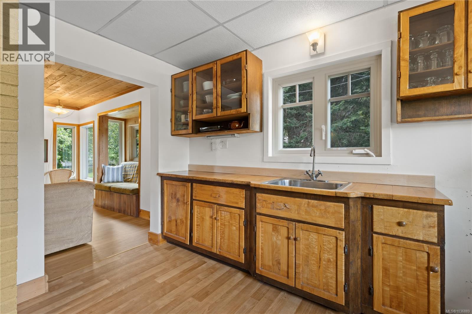 1139 Lippincott Rd, Langford, British Columbia  V9C 2Z6 - Photo 12 - 1036889