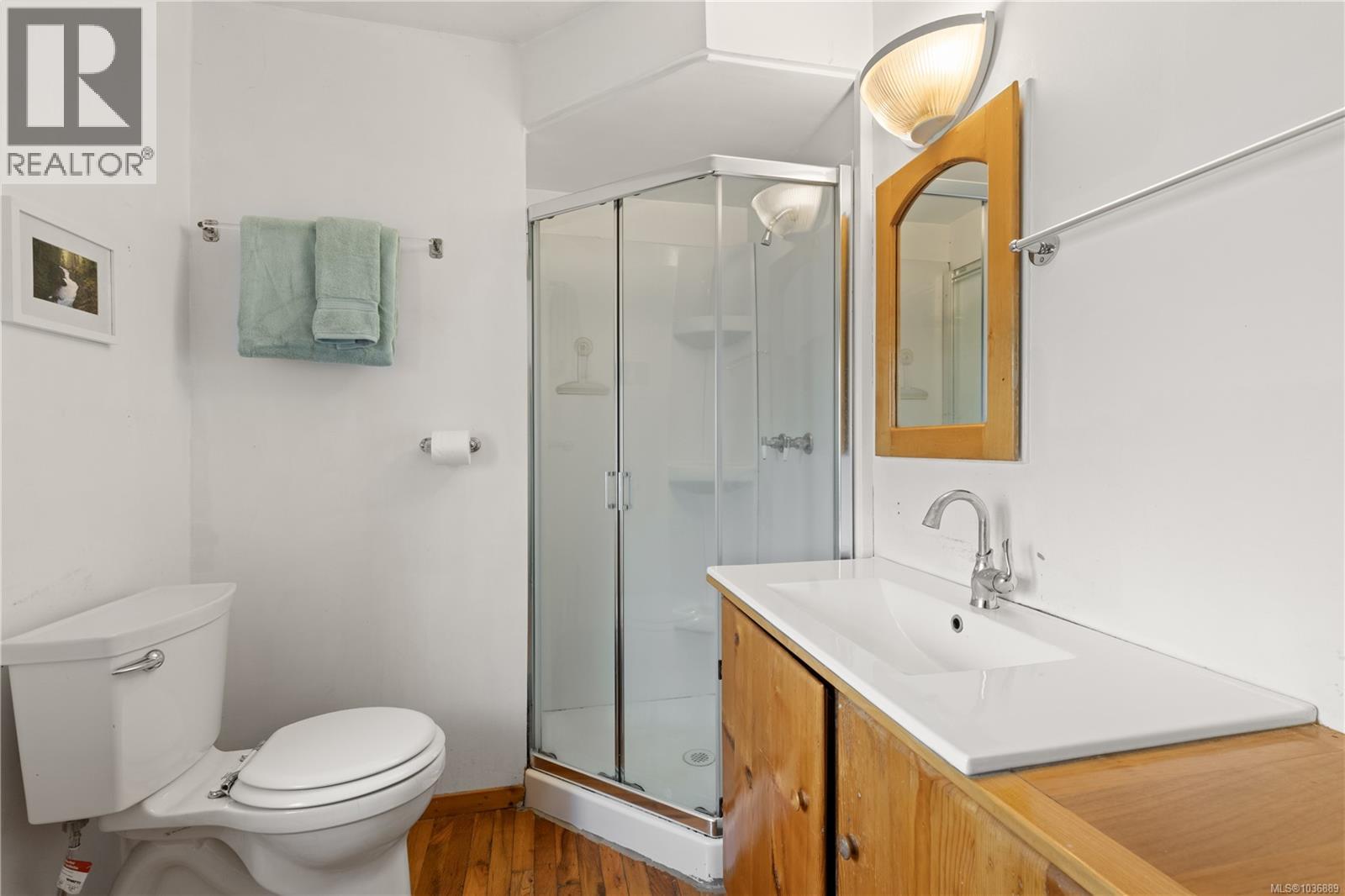 1139 Lippincott Rd, Langford, British Columbia  V9C 2Z6 - Photo 15 - 1036889