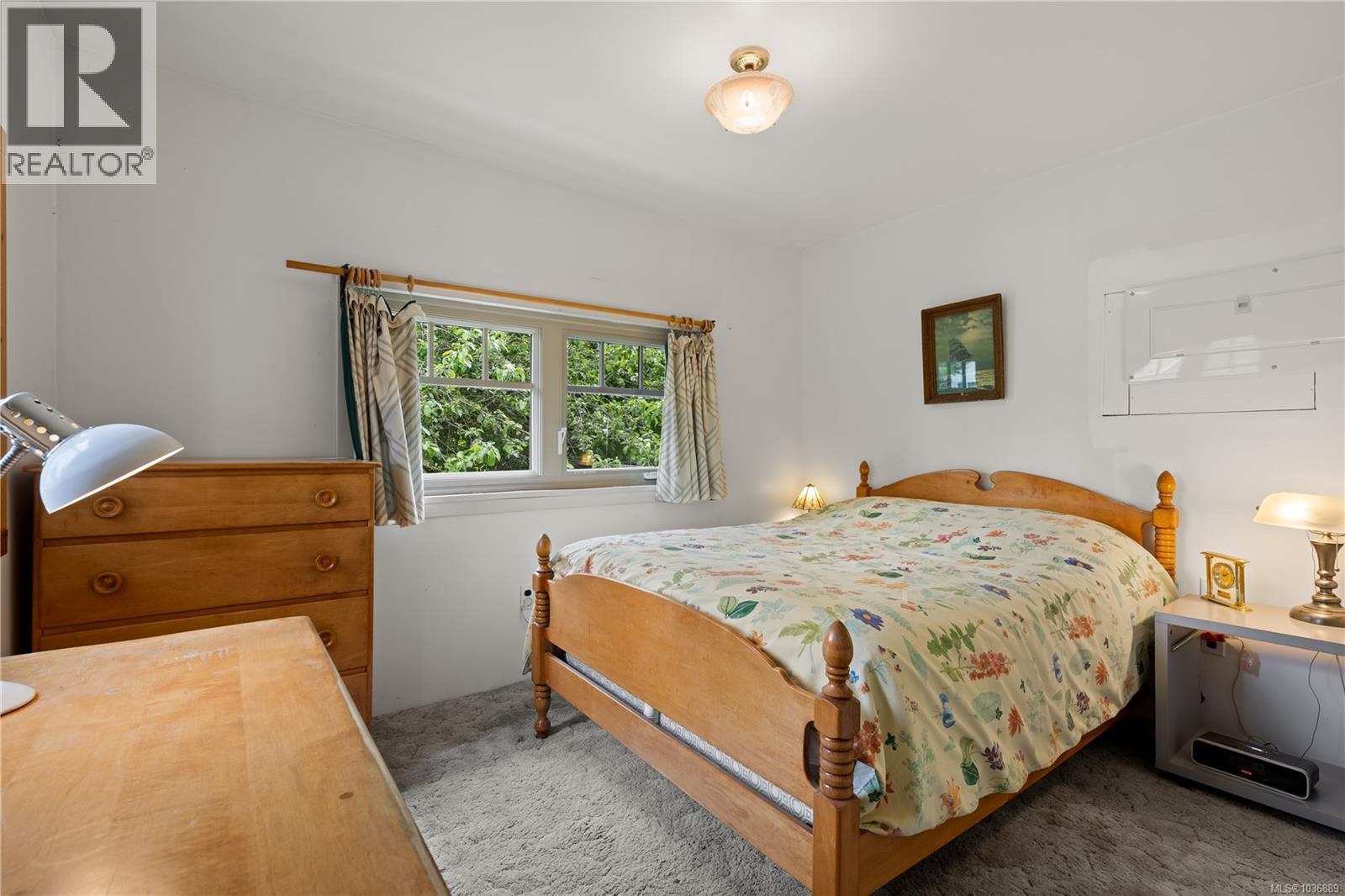 1139 Lippincott Rd, Langford, British Columbia  V9C 2Z6 - Photo 16 - 1036889