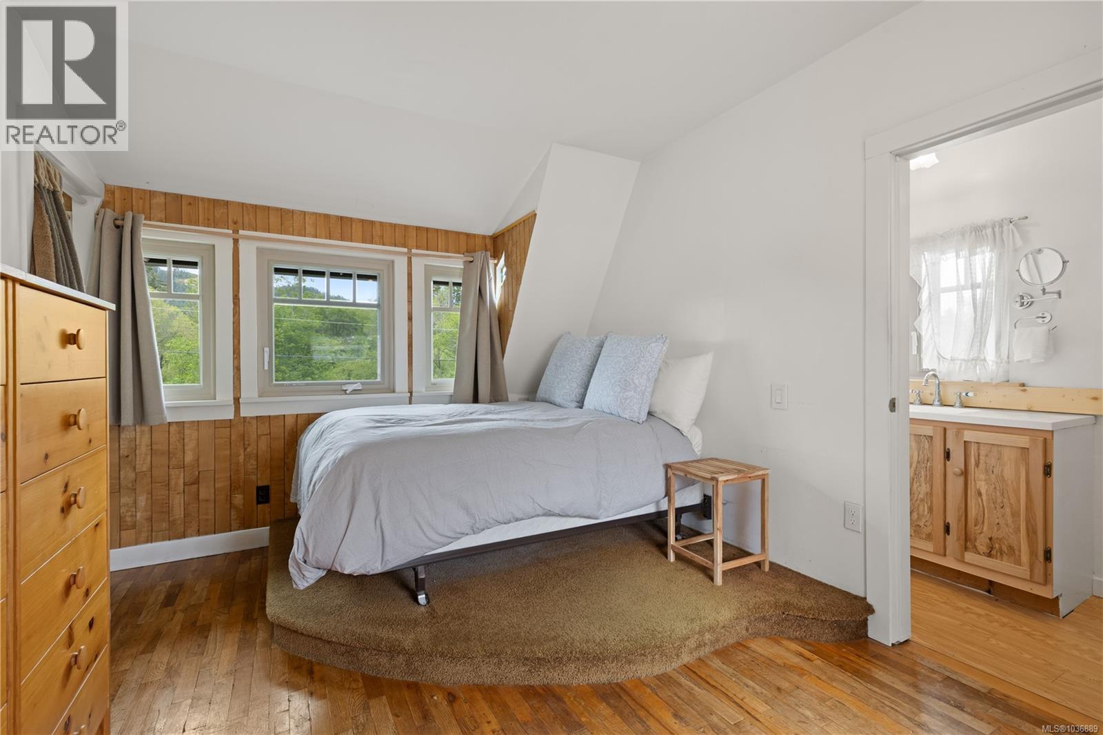 1139 Lippincott Rd, Langford, British Columbia  V9C 2Z6 - Photo 18 - 1036889