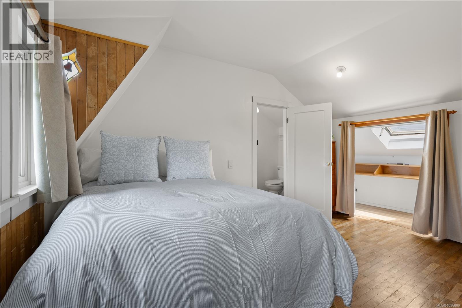 1139 Lippincott Rd, Langford, British Columbia  V9C 2Z6 - Photo 19 - 1036889