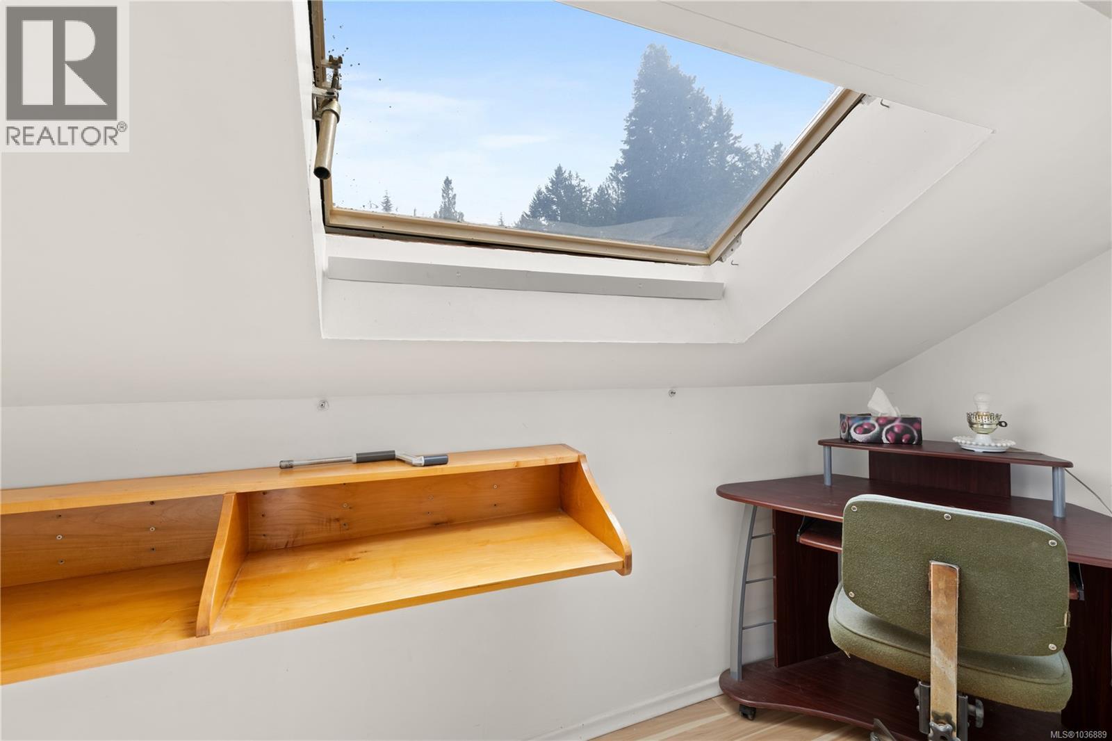 1139 Lippincott Rd, Langford, British Columbia  V9C 2Z6 - Photo 20 - 1036889