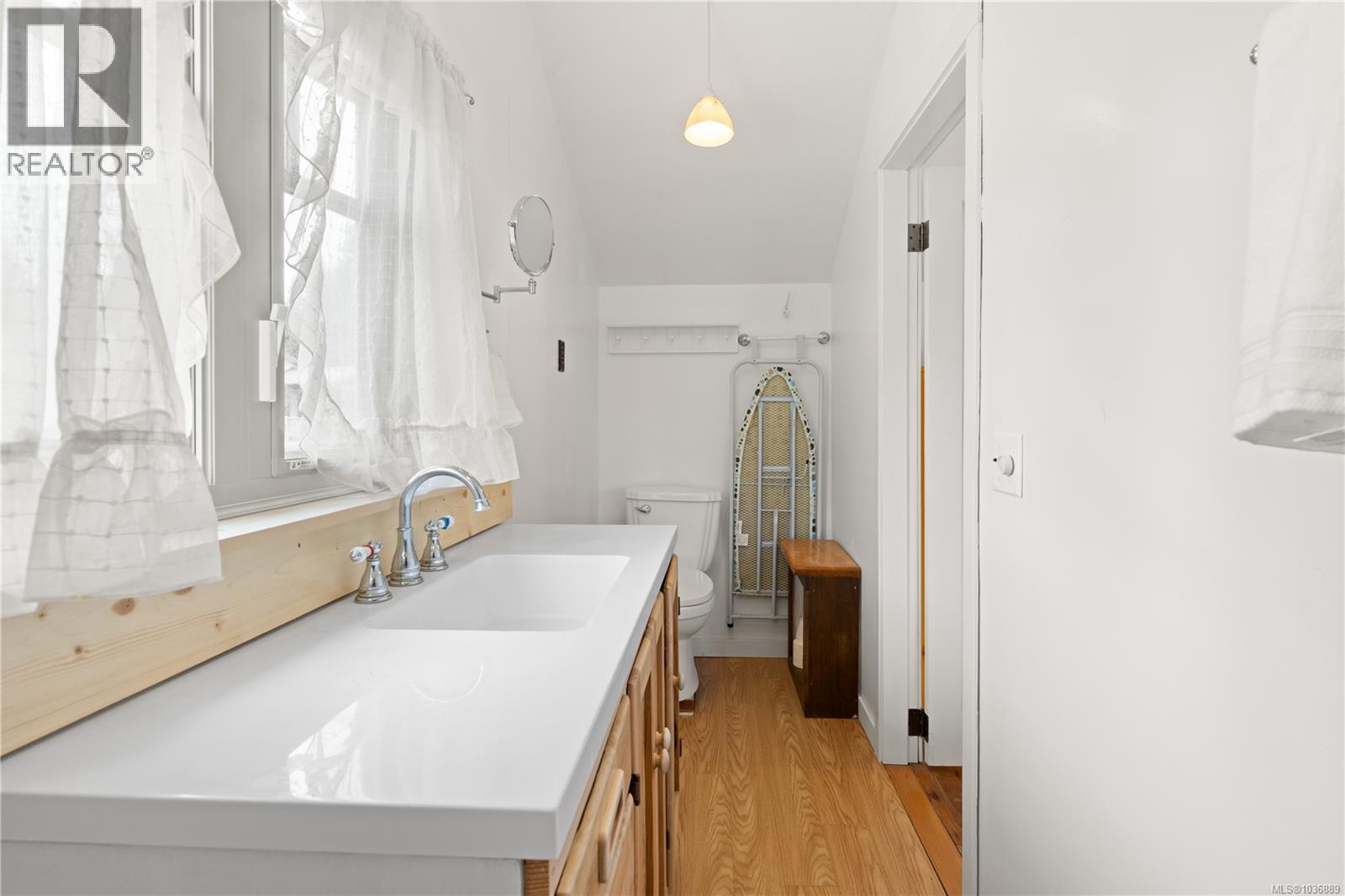 1139 Lippincott Rd, Langford, British Columbia  V9C 2Z6 - Photo 22 - 1036889