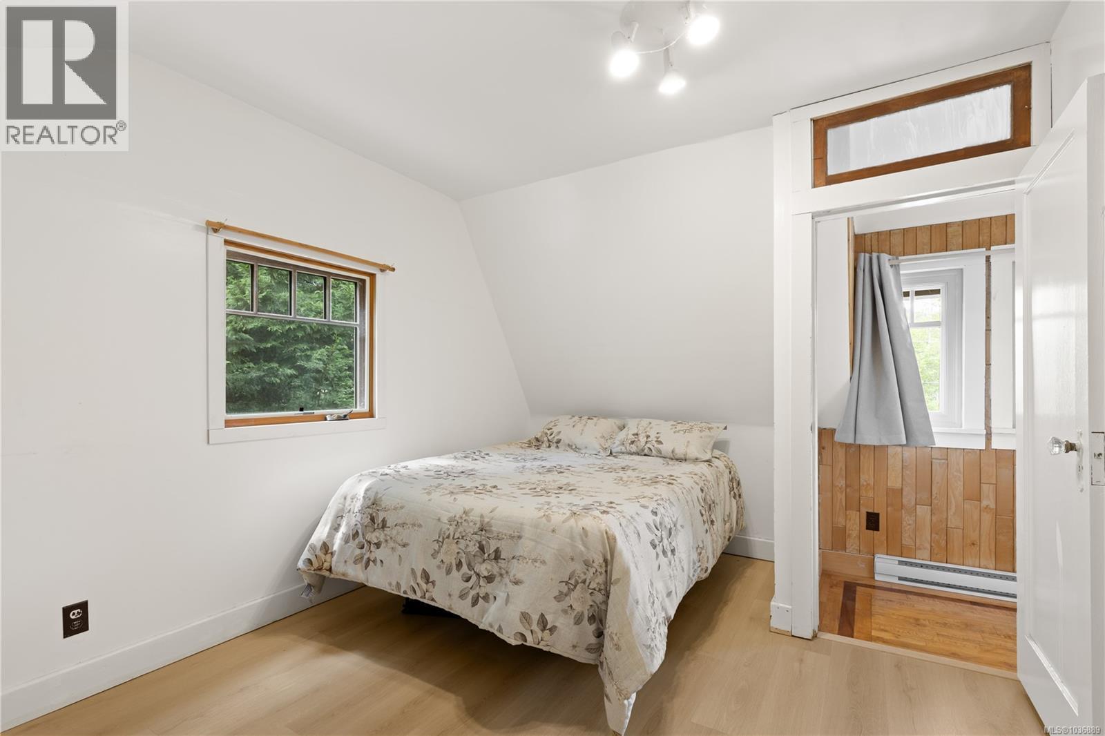 1139 Lippincott Rd, Langford, British Columbia  V9C 2Z6 - Photo 23 - 1036889