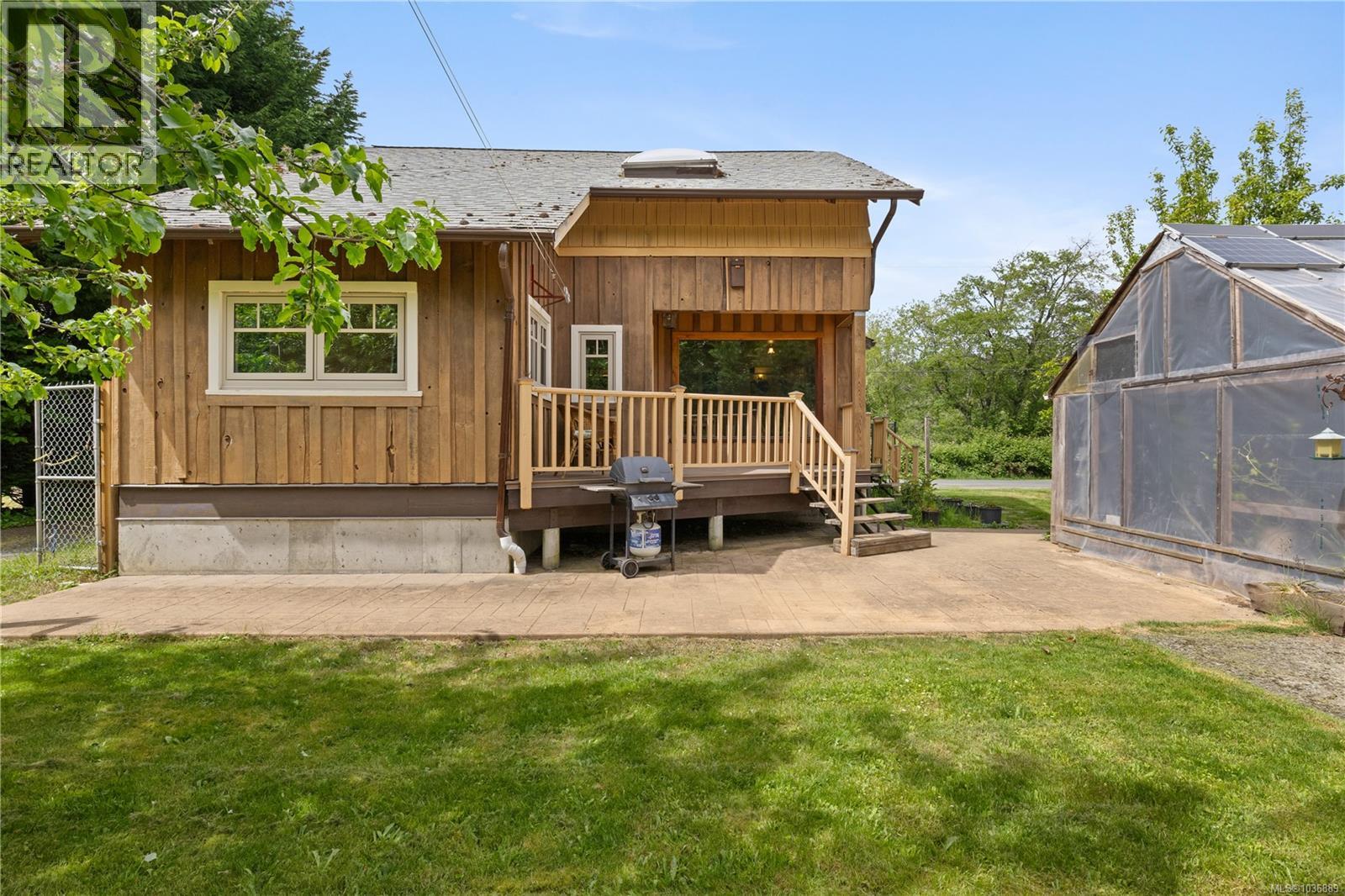1139 Lippincott Rd, Langford, British Columbia  V9C 2Z6 - Photo 25 - 1036889