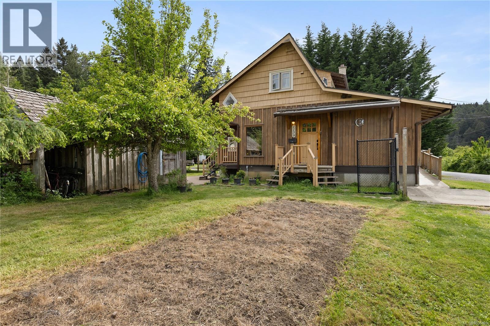 1139 Lippincott Rd, Langford, British Columbia  V9C 2Z6 - Photo 26 - 1036889