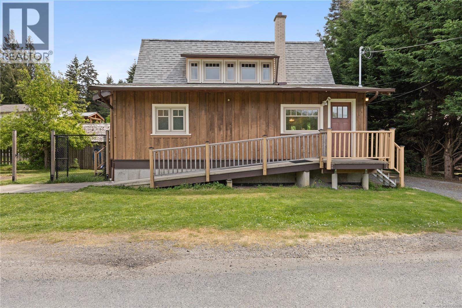 1139 Lippincott Rd, Langford, British Columbia  V9C 2Z6 - Photo 27 - 1036889