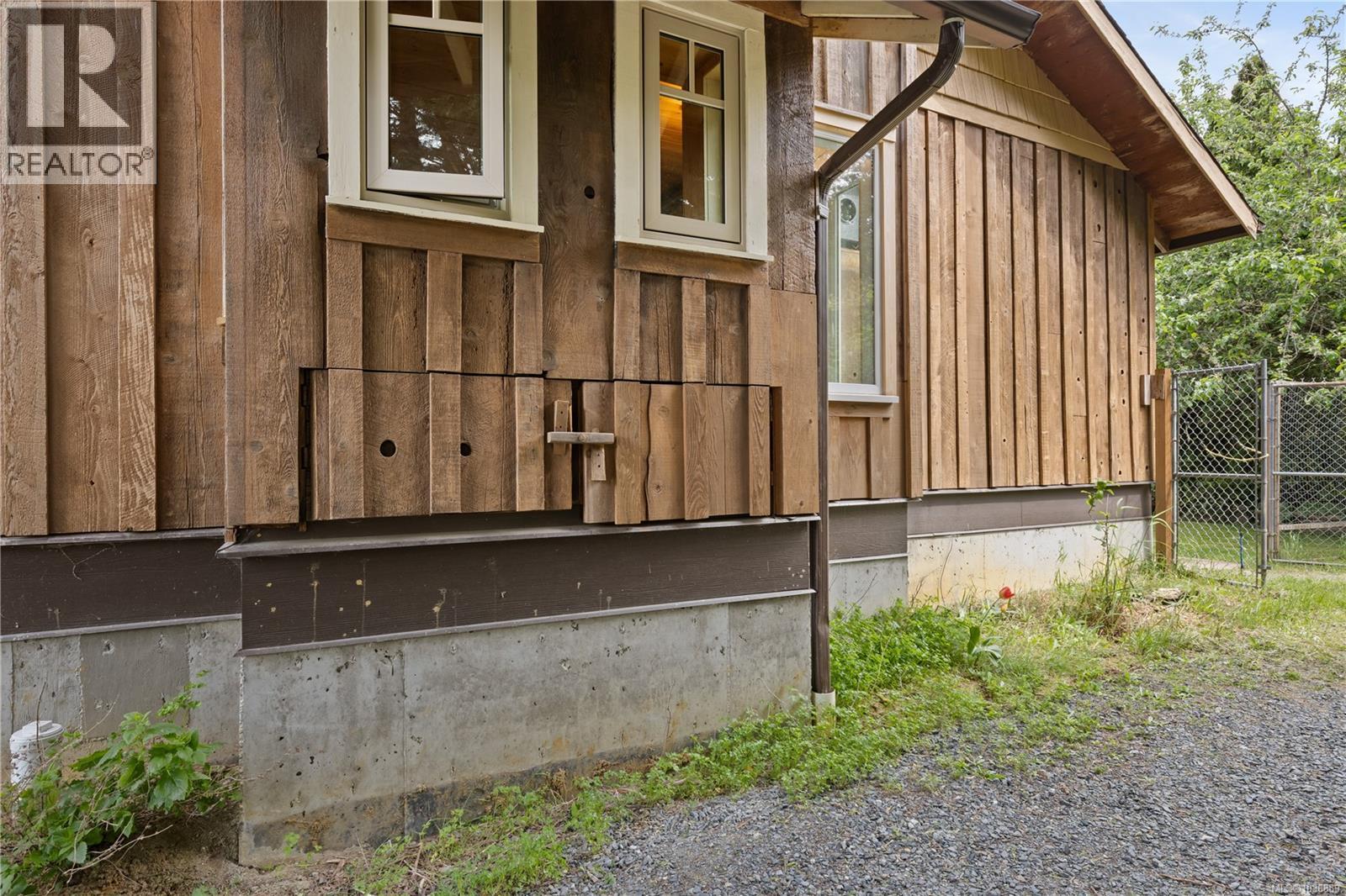 1139 Lippincott Rd, Langford, British Columbia  V9C 2Z6 - Photo 28 - 1036889