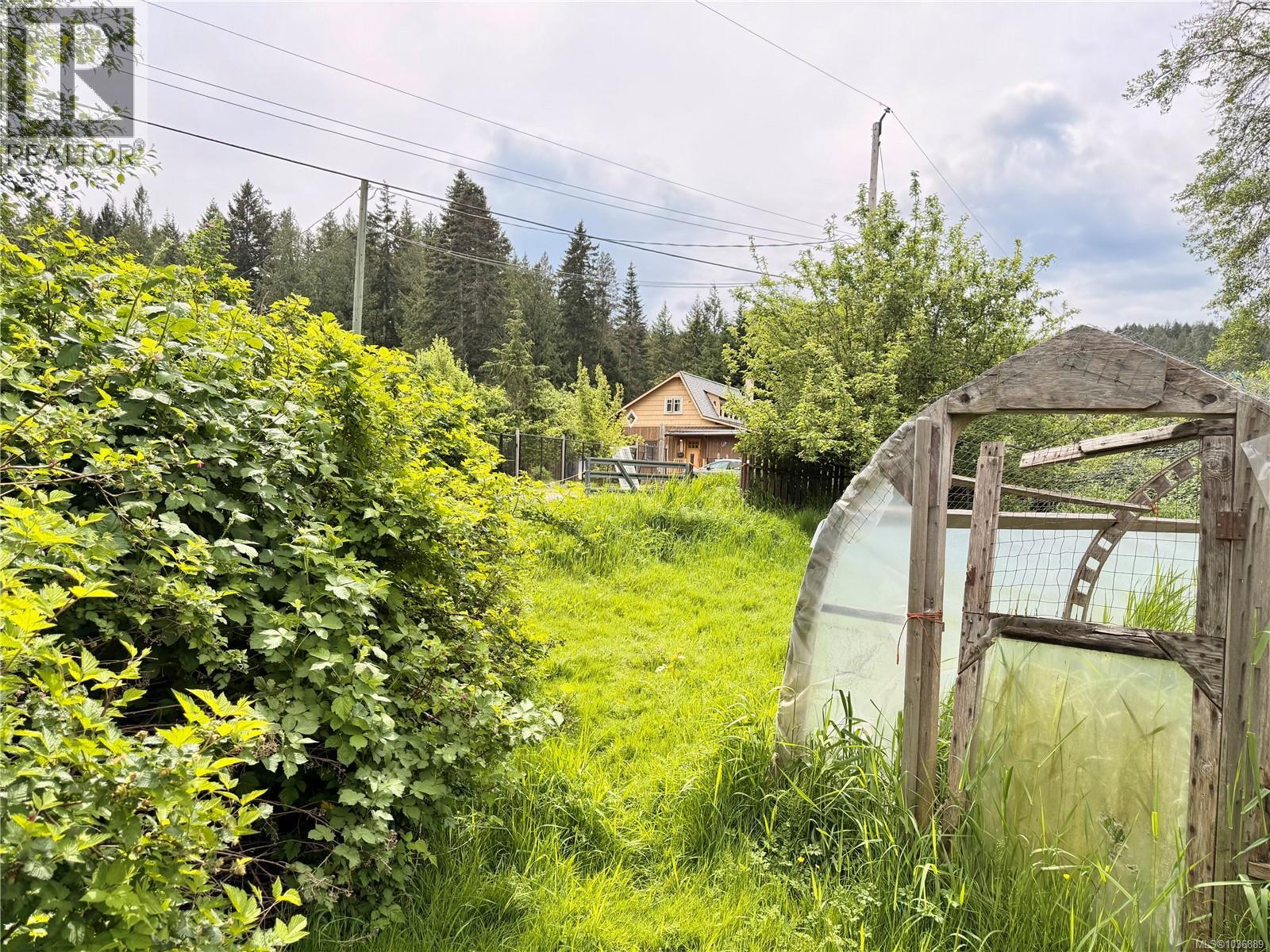 1139 Lippincott Rd, Langford, British Columbia  V9C 2Z6 - Photo 29 - 1036889