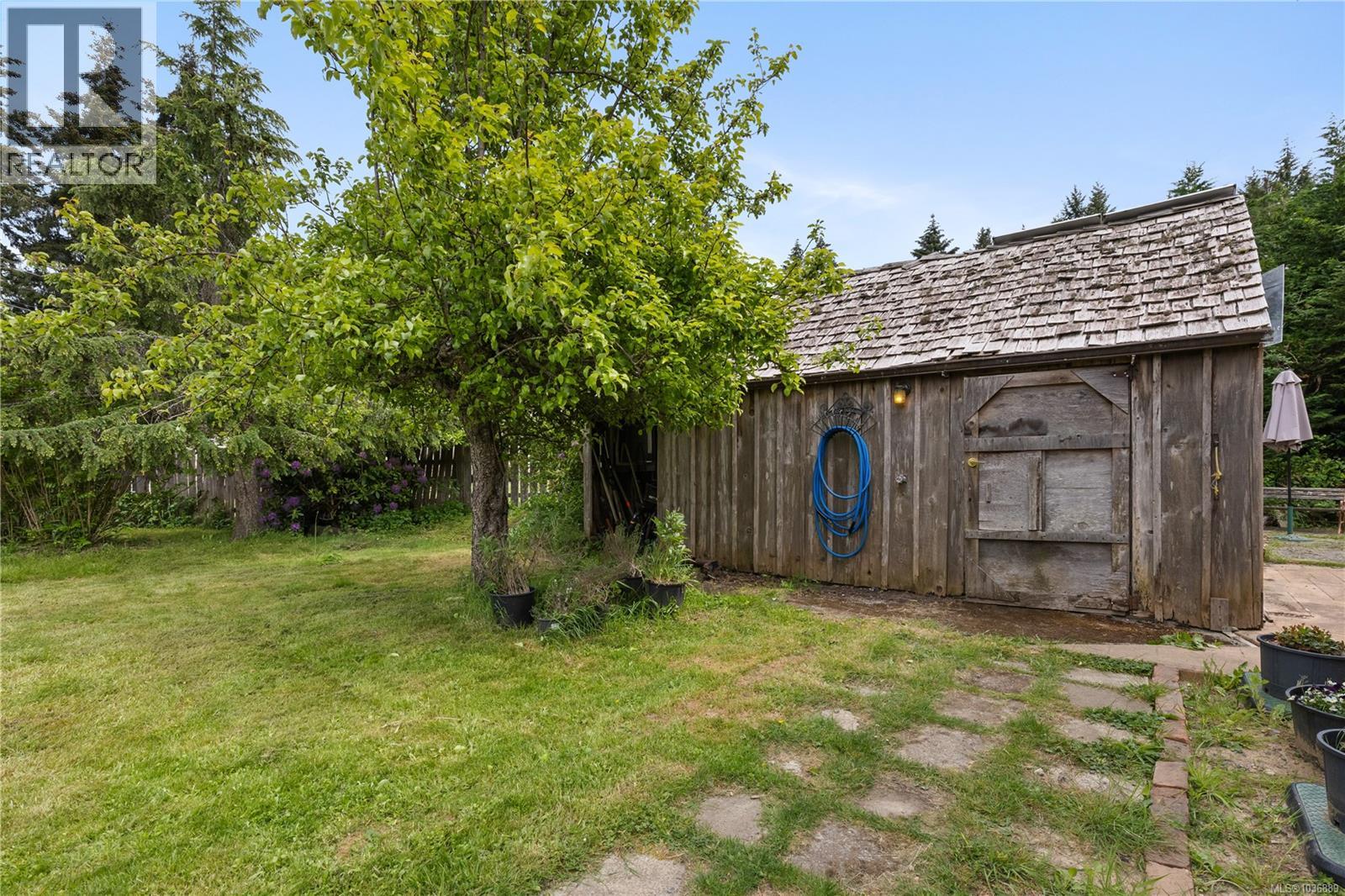 1139 Lippincott Rd, Langford, British Columbia  V9C 2Z6 - Photo 3 - 1036889