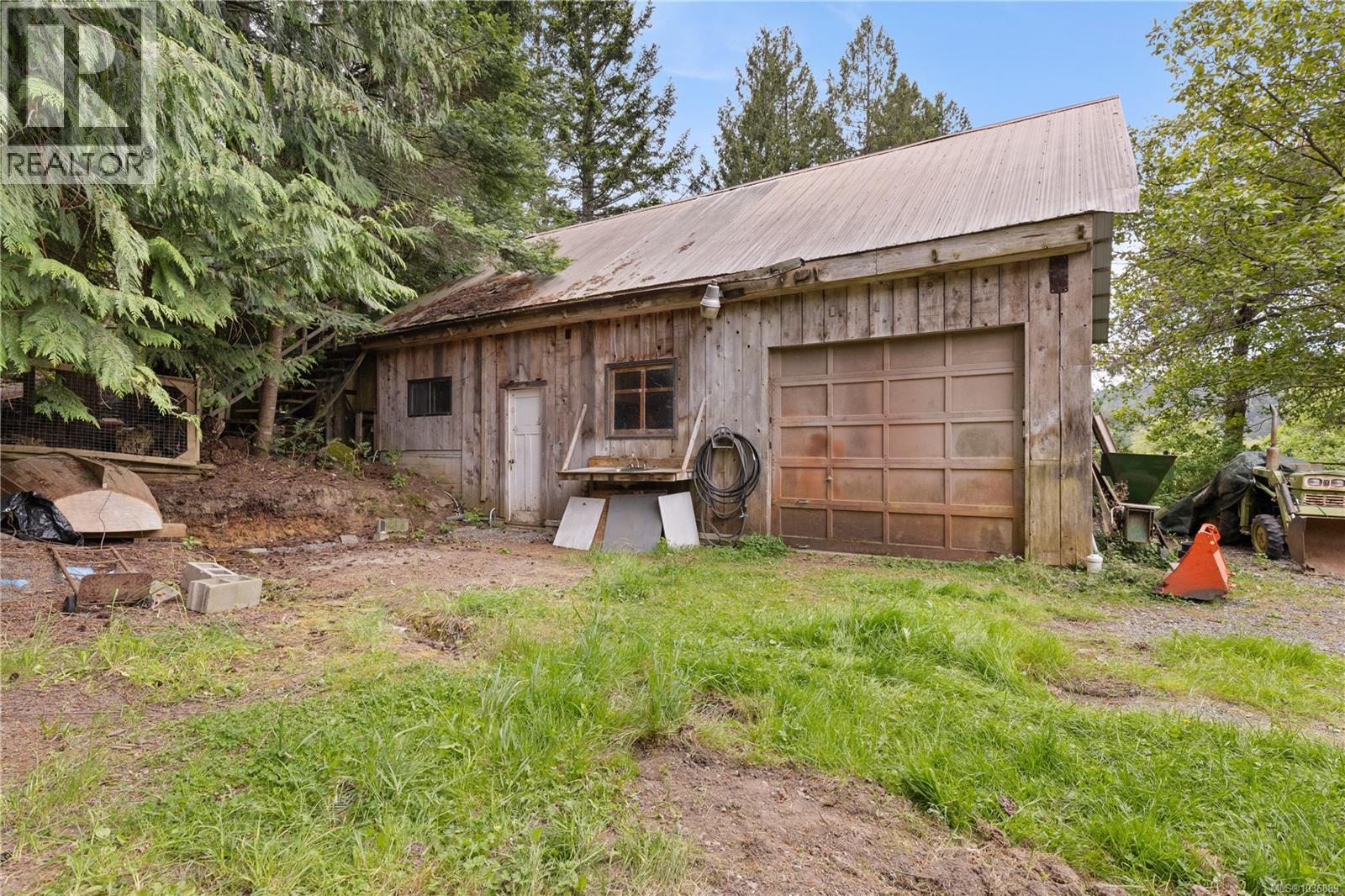 1139 Lippincott Rd, Langford, British Columbia  V9C 2Z6 - Photo 4 - 1036889