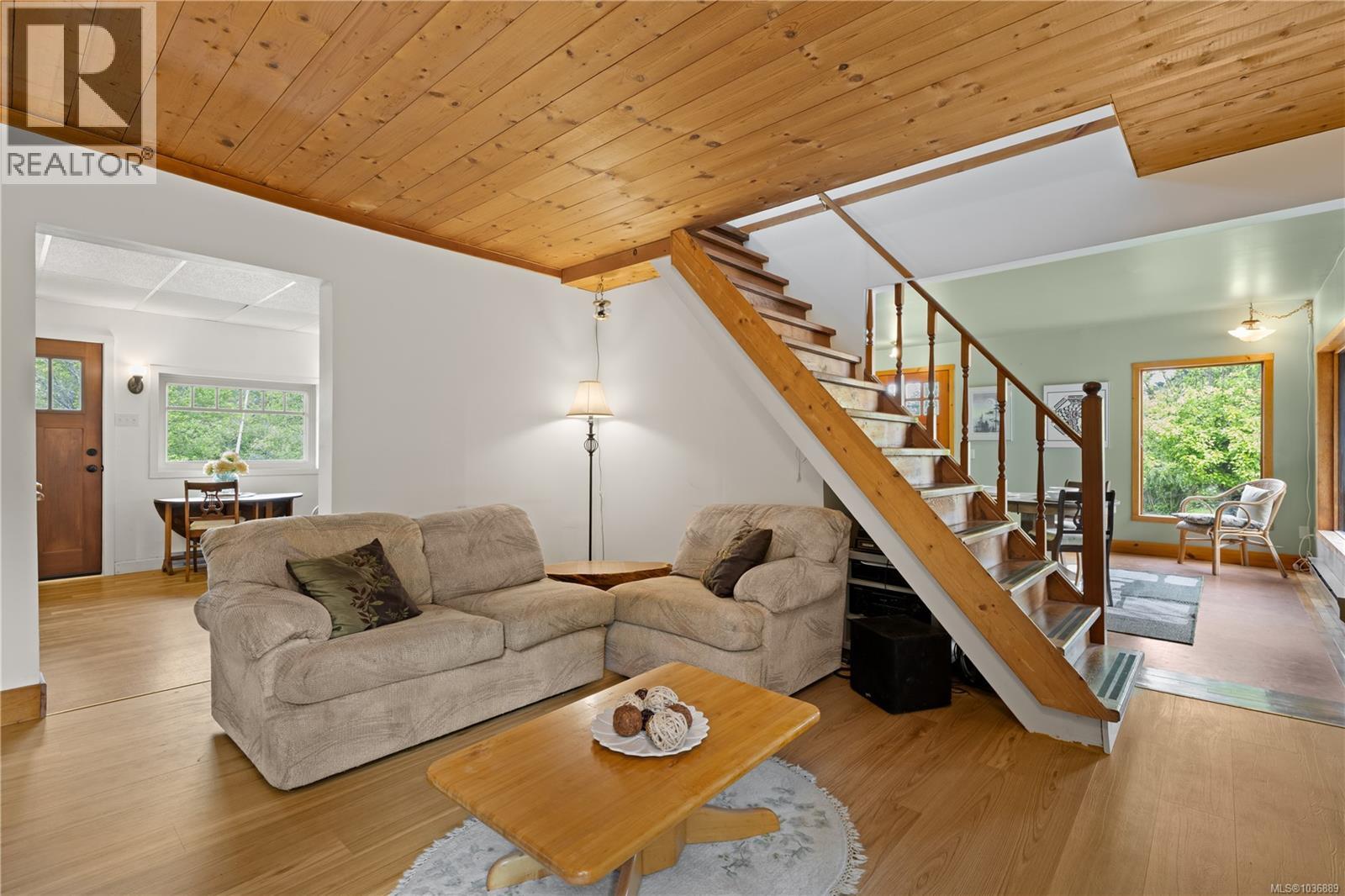 1139 Lippincott Rd, Langford, British Columbia  V9C 2Z6 - Photo 7 - 1036889