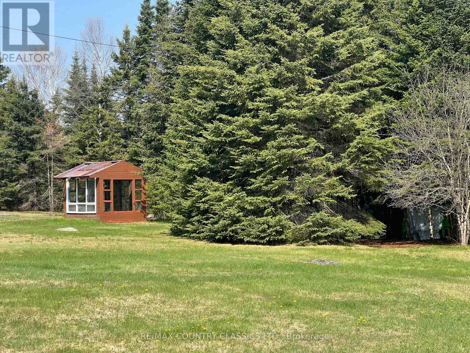 3559 South Baptiste Lake Road, Highlands East, Ontario  K0L 2A0 - Photo 34 - X13096956
