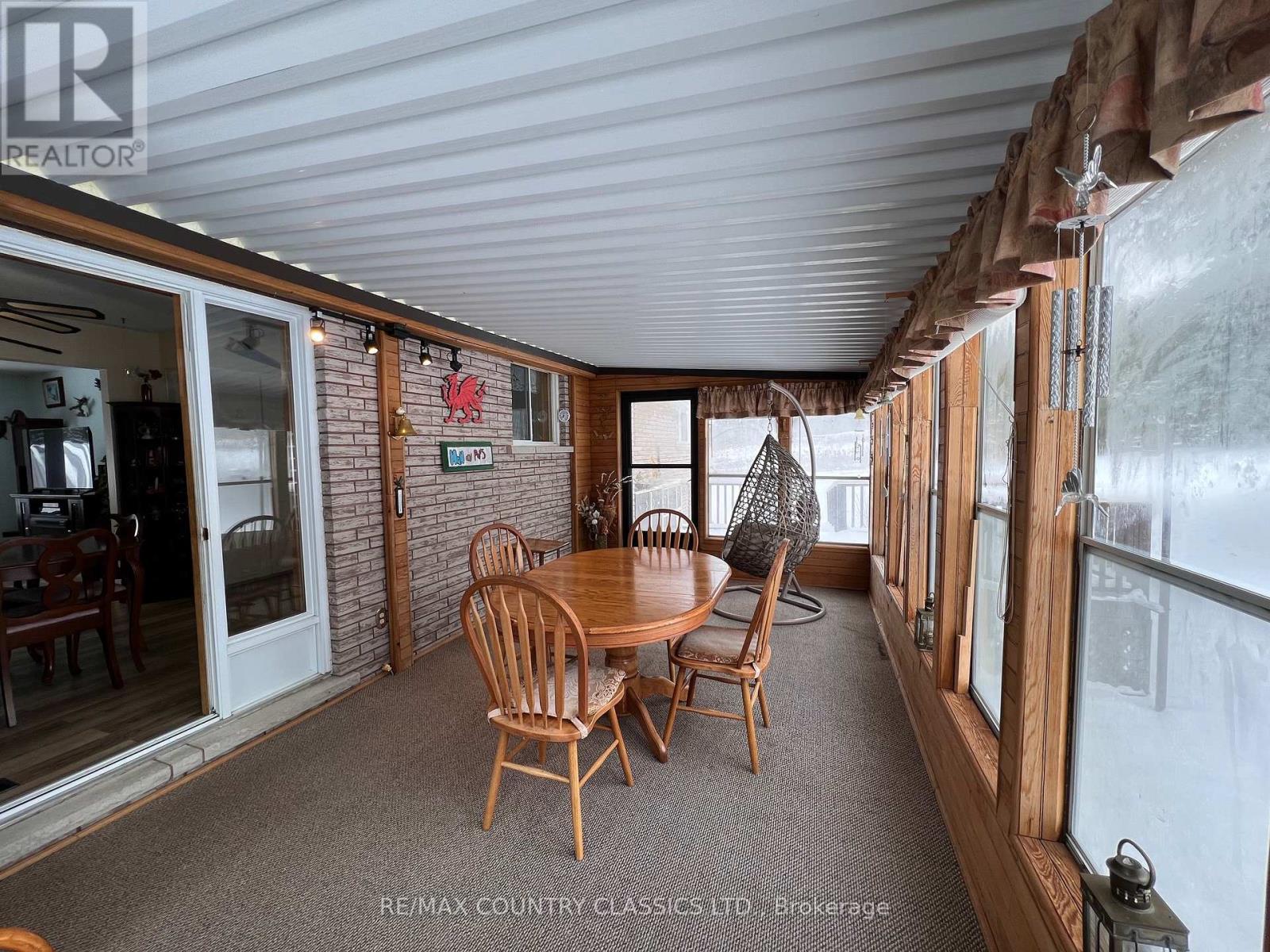 3559 South Baptiste Lake Road, Highlands East, Ontario  K0L 2A0 - Photo 17 - X13096956