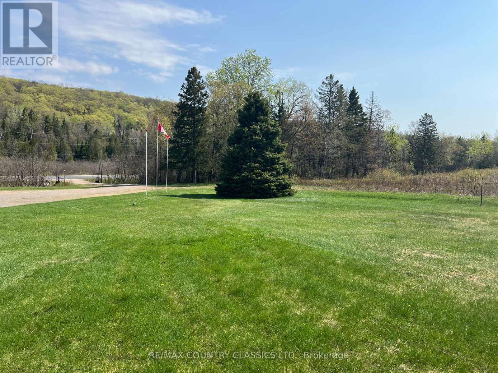 3559 South Baptiste Lake Road, Highlands East, Ontario  K0L 2A0 - Photo 33 - X13096956