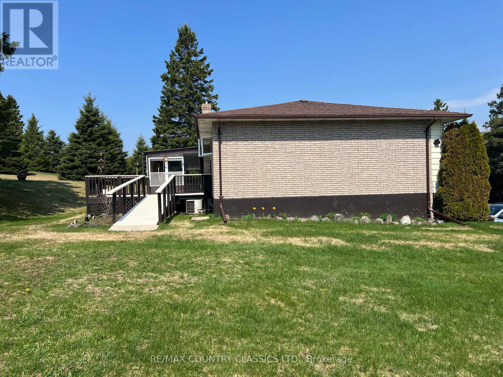 3559 South Baptiste Lake Road, Highlands East, Ontario  K0L 2A0 - Photo 32 - X13096956