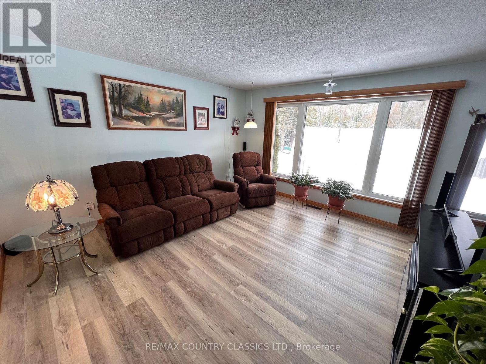 3559 South Baptiste Lake Road, Highlands East, Ontario  K0L 2A0 - Photo 12 - X13096956