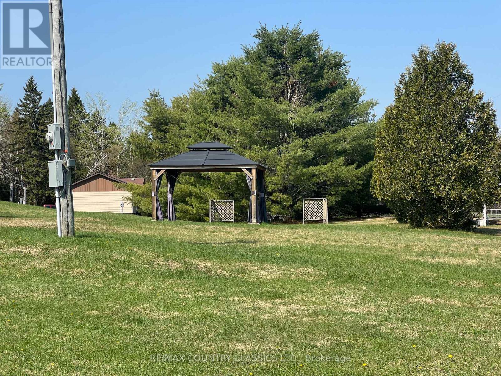 3559 South Baptiste Lake Road, Highlands East, Ontario  K0L 2A0 - Photo 35 - X13096956