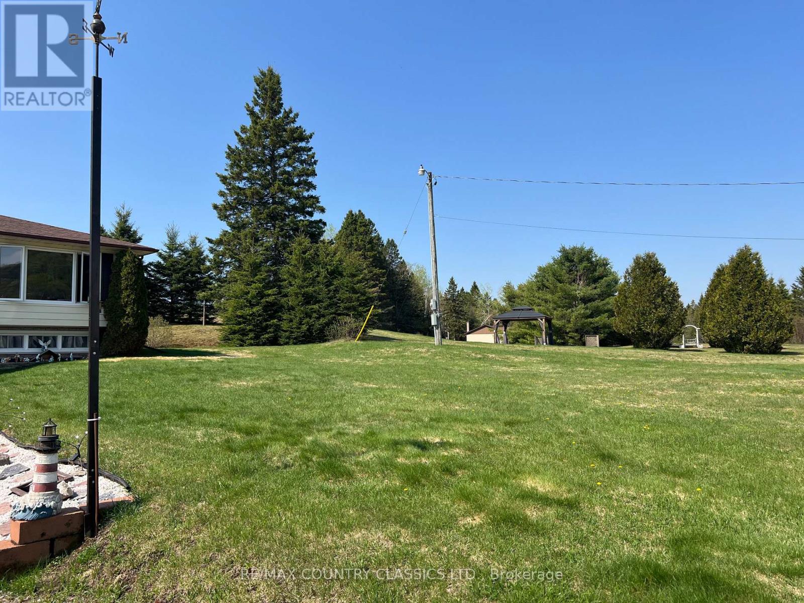 3559 South Baptiste Lake Road, Highlands East, Ontario  K0L 2A0 - Photo 38 - X13096956