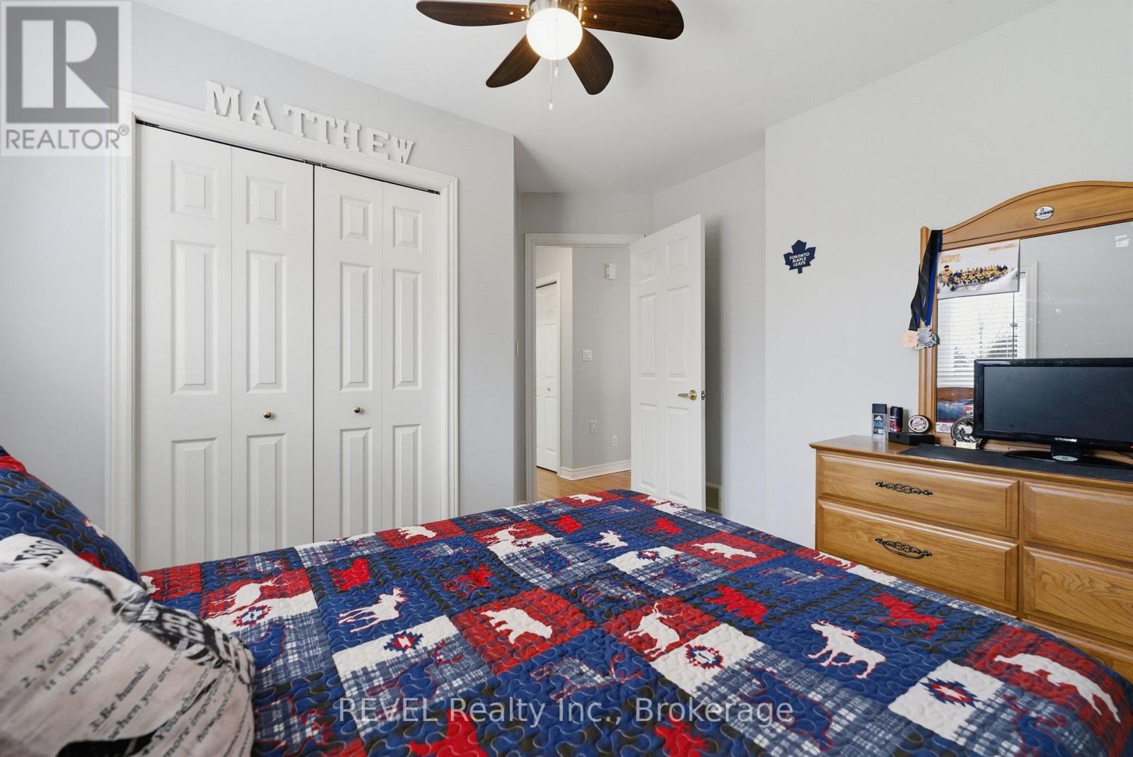 17 Stonehaven Road, Haldimand, Ontario  N1A 2W6 - Photo 19 - X13008248