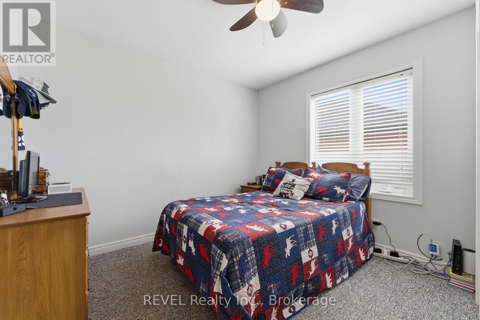 17 Stonehaven Road, Haldimand, Ontario  N1A 2W6 - Photo 18 - X13008248