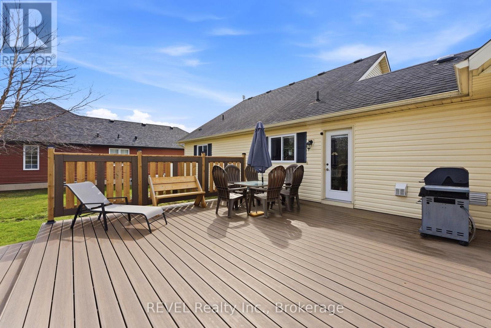 17 Stonehaven Road, Haldimand, Ontario  N1A 2W6 - Photo 33 - X13008248