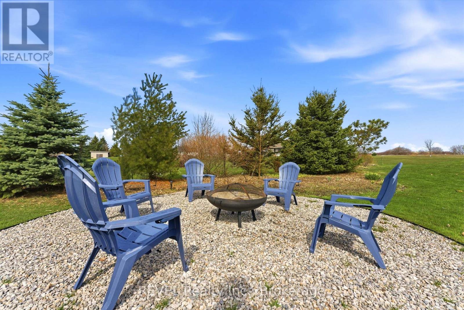 17 Stonehaven Road, Haldimand, Ontario  N1A 2W6 - Photo 36 - X13008248