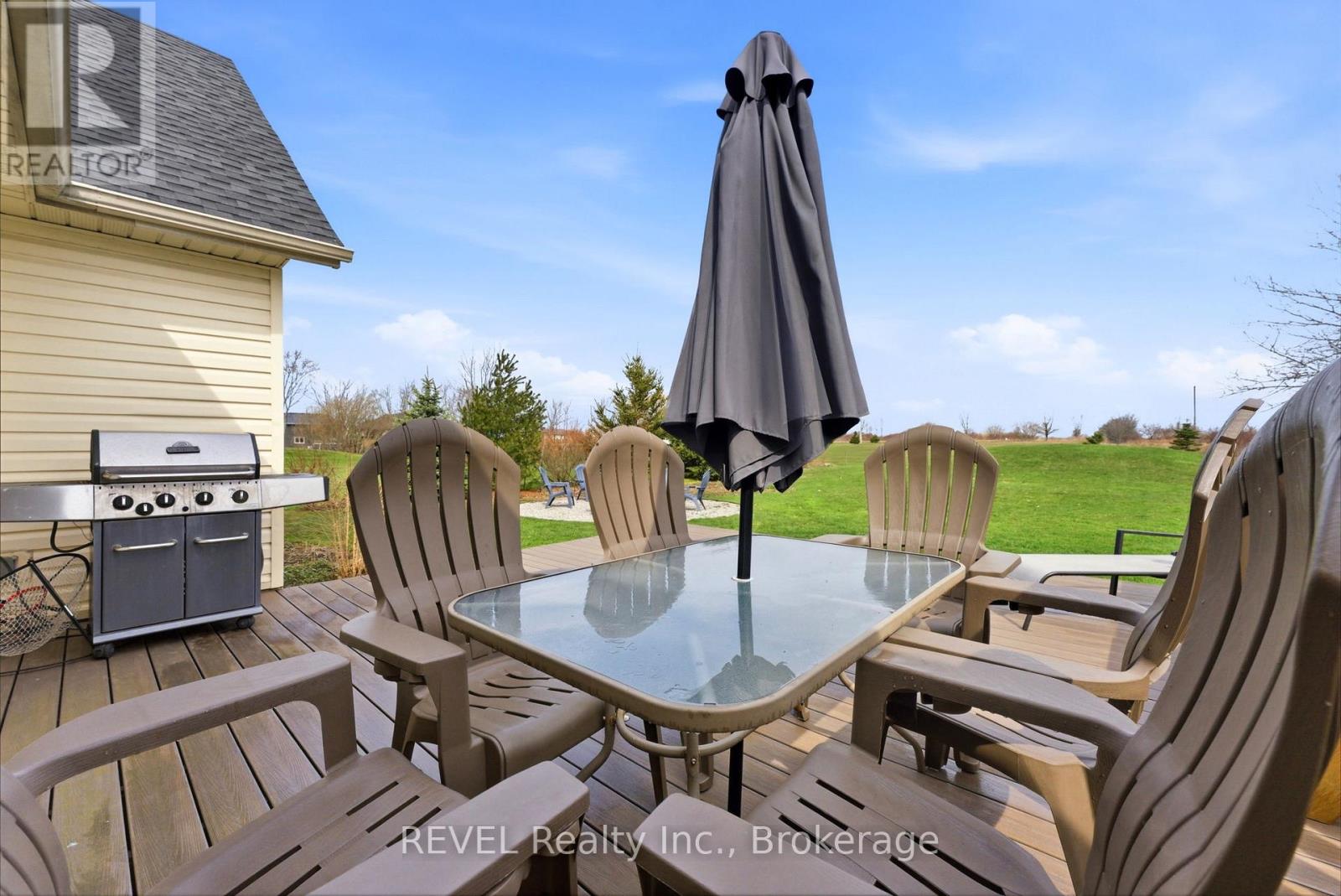 17 Stonehaven Road, Haldimand, Ontario  N1A 2W6 - Photo 34 - X13008248