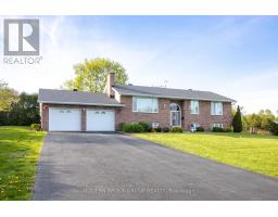 24 BERNARD CRESCENT, Augusta, Ontario