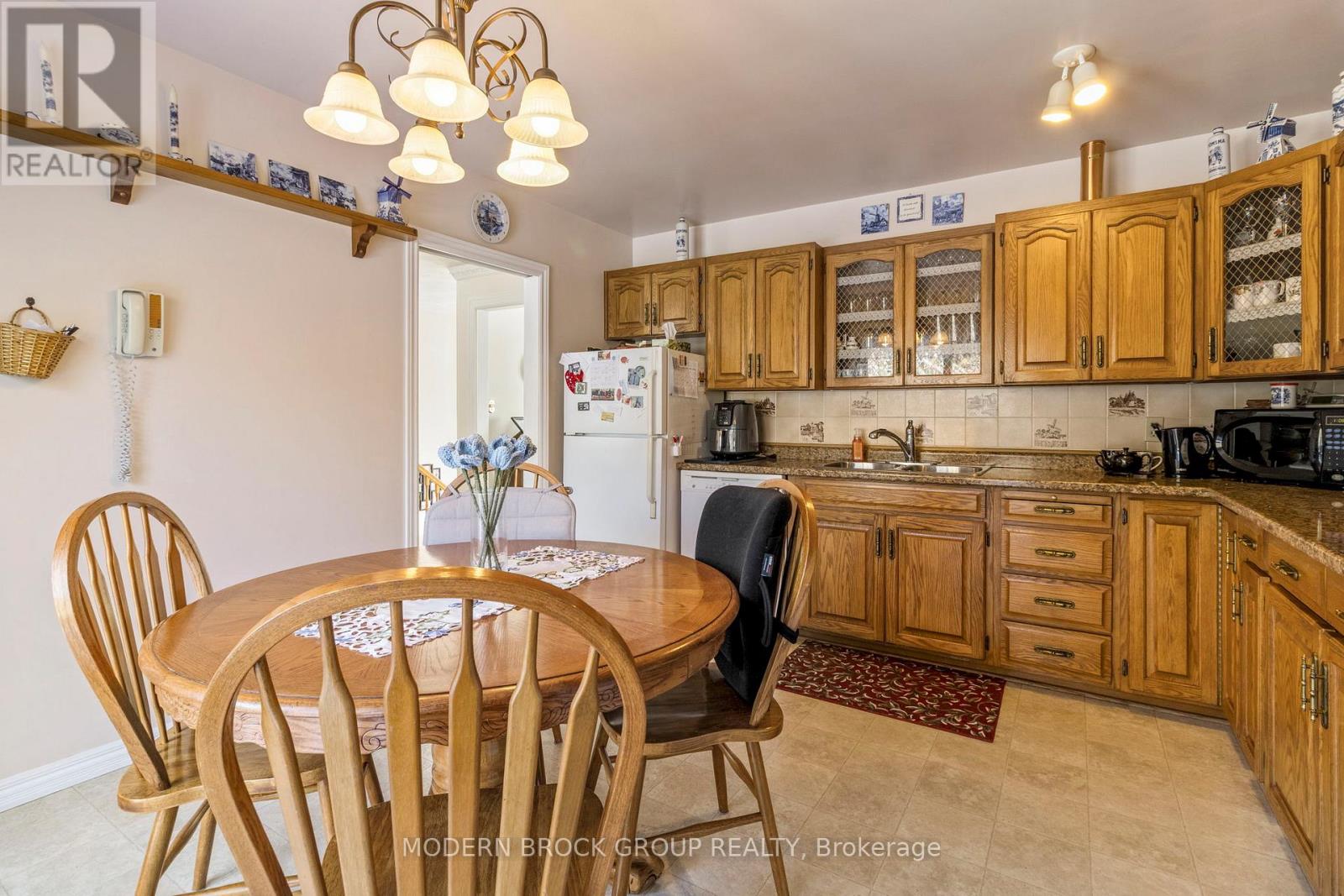 24 Bernard Crescent, Augusta, Ontario  K0E 1P0 - Photo 13 - X12728800