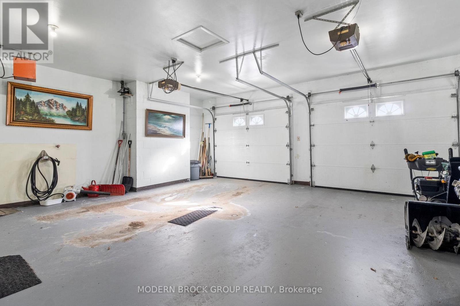 24 Bernard Crescent, Augusta, Ontario  K0E 1P0 - Photo 35 - X12728800