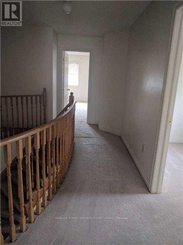52 Deepcoral Court, Brampton, Ontario  L6V 4P7 - Photo 6 - W13140842