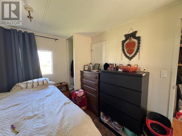 10 West Drive, Summerside, Prince Edward Island  C1N 5J9 - Photo 10 - 202611191