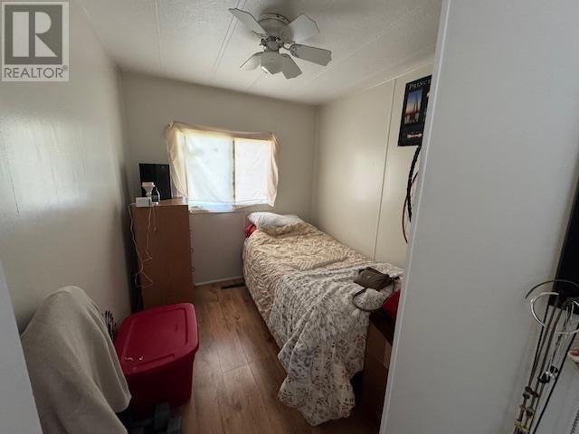 10 West Drive, Summerside, Prince Edward Island  C1N 5J9 - Photo 11 - 202611191