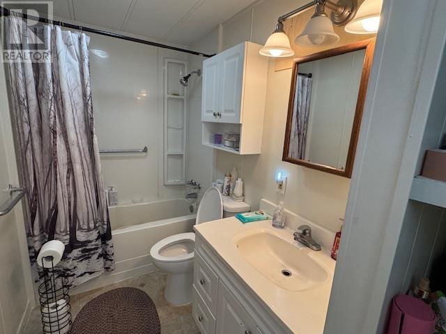 10 West Drive, Summerside, Prince Edward Island  C1N 5J9 - Photo 12 - 202611191