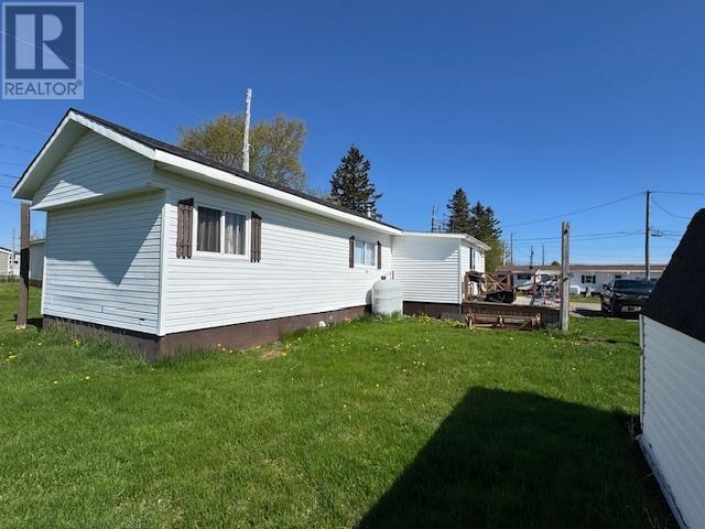 10 West Drive, Summerside, Prince Edward Island  C1N 5J9 - Photo 16 - 202611191