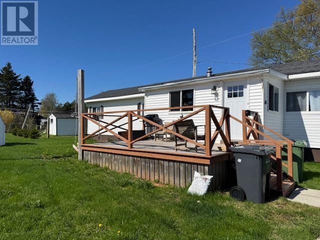10 West Drive, Summerside, Prince Edward Island  C1N 5J9 - Photo 17 - 202611191