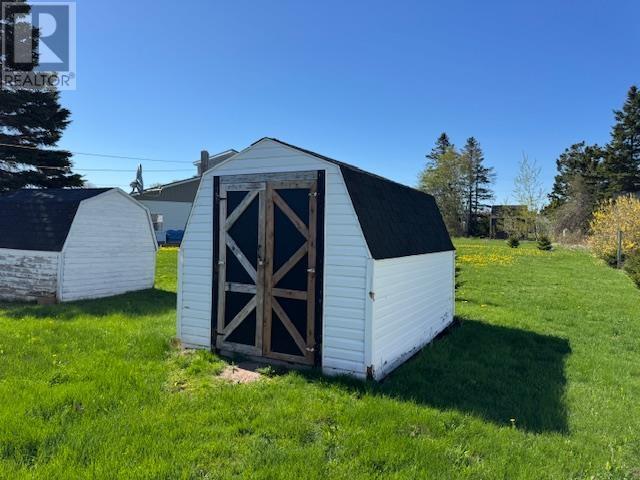 10 West Drive, Summerside, Prince Edward Island  C1N 5J9 - Photo 18 - 202611191
